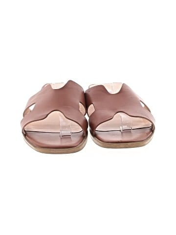 A New Day Sandals (view 2)