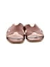 A New Day Brown Sandals Size 11 - photo 2