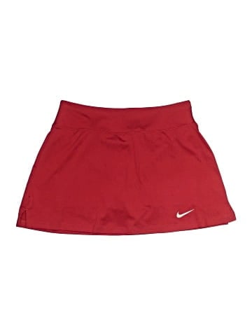 Nike Casual Skirt (view 1)