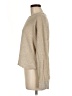 Project Social T Tan Pullover Sweater Size M - photo 5