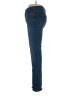 DL1961 Blue Jeans Size 30 waist - photo 5