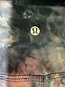 Lululemon Athletica Blue Leggings Size 8 - photo 7