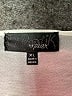 Hypnotik Black Cocktail Dress Size XL - photo 7