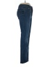 DL1961 Blue Jeans Size 30 waist - photo 4