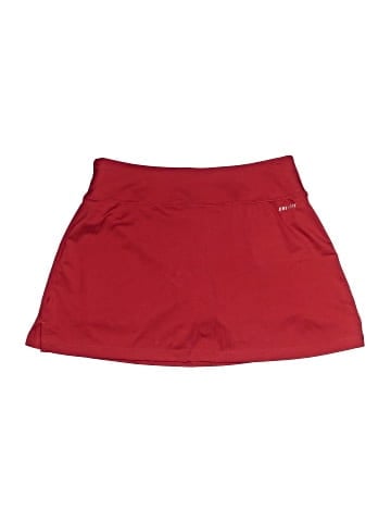 Nike Casual Skirt (view 2)