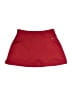 Nike Red Casual Skirt Size S - photo 2
