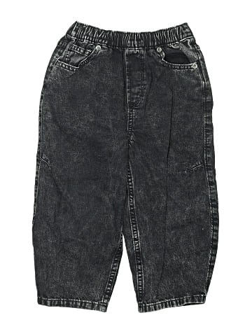 Baby Gap Jeans (view 1)