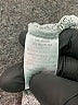 Market and Spruce Gray Pullover Sweater Size M - photo 8