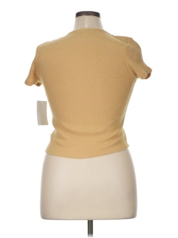 True Craft Cardigan (view 2)