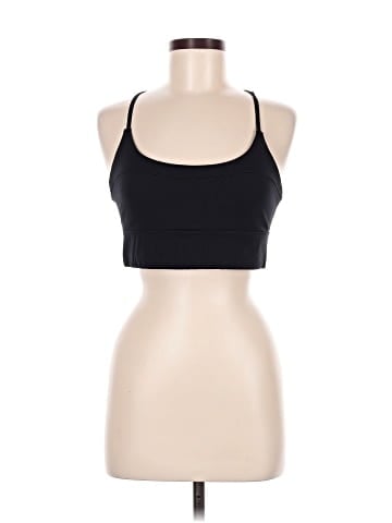 Banana Republic Factory Store Sports Bra (view 1)