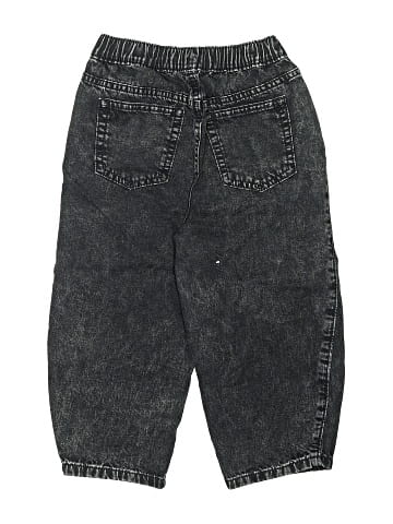 Baby Gap Jeans (view 2)