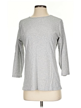 Esteez 3/4 Sleeve T-Shirt (view 1)