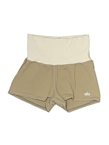 Alo Athletic Shorts (view 1)
