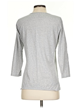 Esteez 3/4 Sleeve T-Shirt (view 2)