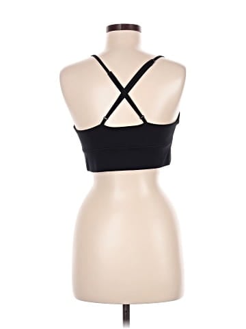 Banana Republic Factory Store Sports Bra (view 2)