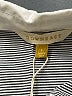 Downeast Chevron-herringbone Gray Long Sleeve Button-Down Shirt Size L - photo 7