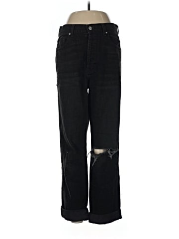 REVICE Jeans (view 1)