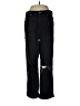 REVICE Black Jeans Size 28 waist - photo 1