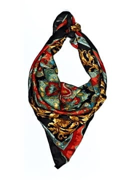 Assorted Brands Scarf (view 1)