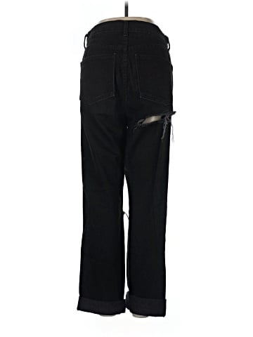 REVICE Jeans (view 2)