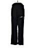 REVICE Black Jeans Size 28 waist - photo 2