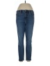 Gap Blue Jeans Size 31 waist - photo 1