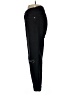 REVICE Black Jeans Size 28 waist - photo 5