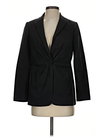 Rebecca Taylor Casual Dress (view 1)