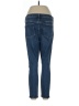 Gap Blue Jeans Size 31 waist - photo 2