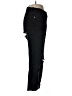 REVICE Black Jeans Size 28 waist - photo 4