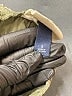 Universal Thread 100% Lyocell Solid Green Khaki Shorts Size S - photo 5