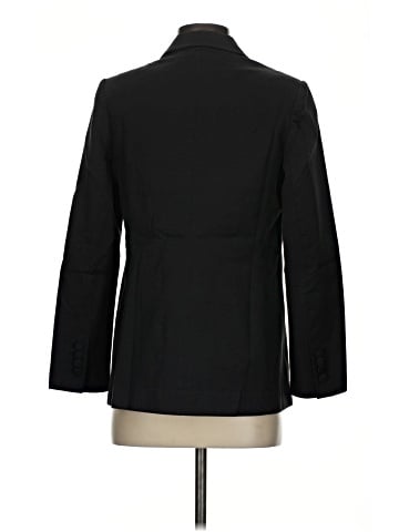 Rebecca Taylor Casual Dress (view 2)