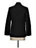 Rebecca Taylor Black Blazer Size 4 - photo 2