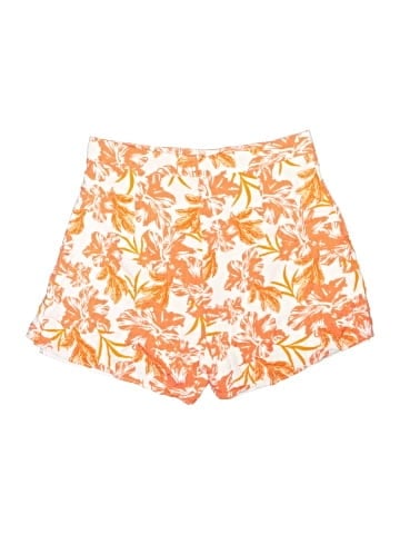 Pink Lily Shorts (view 2)