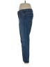 Gap Blue Jeans Size 31 waist - photo 5