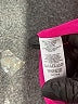 Ann Taylor Solid Pink Casual Dress Size 6 - photo 5