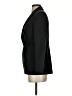 Rebecca Taylor Black Blazer Size 4 - photo 5