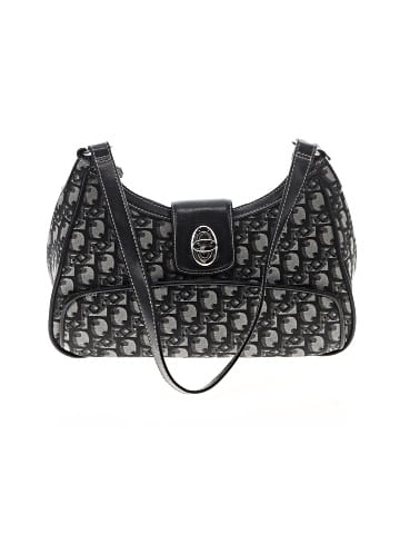 Unbranded Shoulder Bag (view 1)
