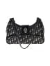 Unbranded Black Shoulder Bag One size - photo 1