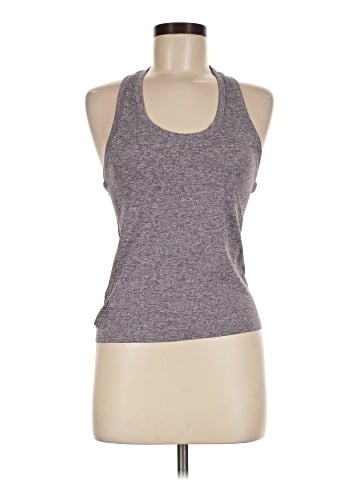 Vitality Active Tank (view 1)