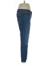 Gap Blue Jeans Size 31 waist - photo 4