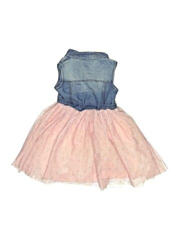 Rare Editions Dress (view 2)