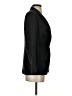 Rebecca Taylor Black Blazer Size 4 - photo 4