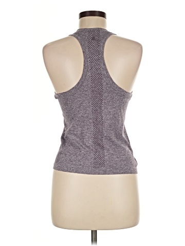 Vitality Active Tank (view 2)