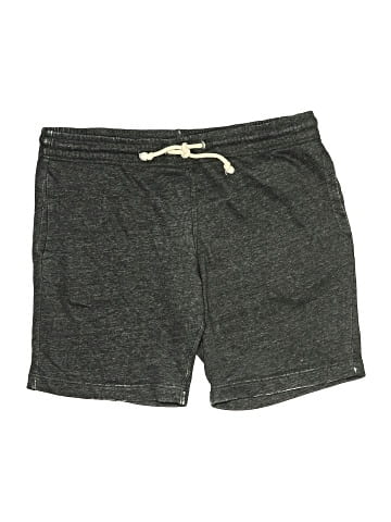 H&M Athletic Shorts (view 1)