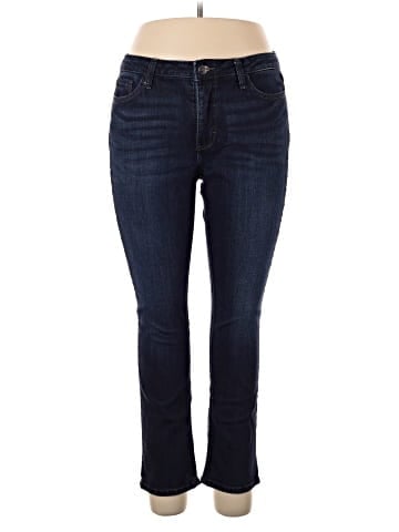 Lee Jeans (view 1)