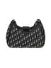 Unbranded Black Shoulder Bag One size - photo 3