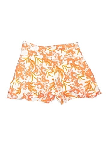 Pink Lily Shorts (view 1)