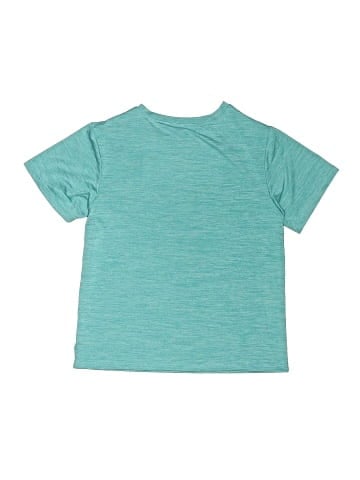Assorted Brands Short Sleeve T-Shirt (view 2)