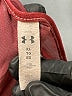 Under Armour Red Active Tank Size XL - photo 7
